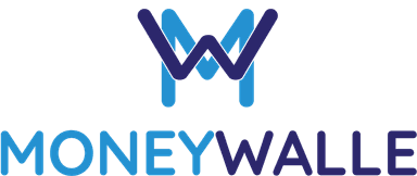 MoneyWalle